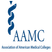 MCAT logo